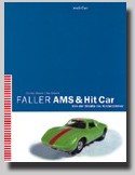 FALLER AMS & Hit Car