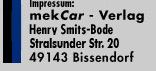 Adresse