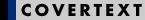 Covertext