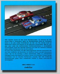 Backcover