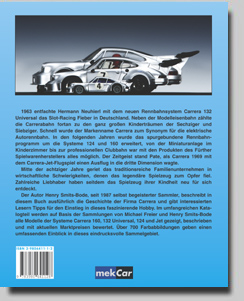 Backcover