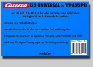 Backcover