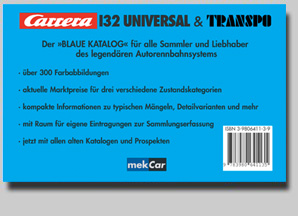 Backcover