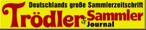 Troedler
