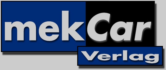 mekCar-Verlag