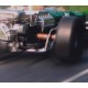 Carrera "F1" LEINWAND 50 x 75 cm