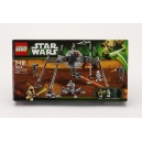 LEGO STAR WARS 75016 HOMING SPIDER DROID