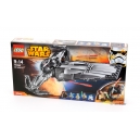 LEGO STAR WARS 75096 SITH INFILTRATOR NEU/ OVP